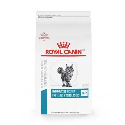 royal canin hydrolyzed protein adult